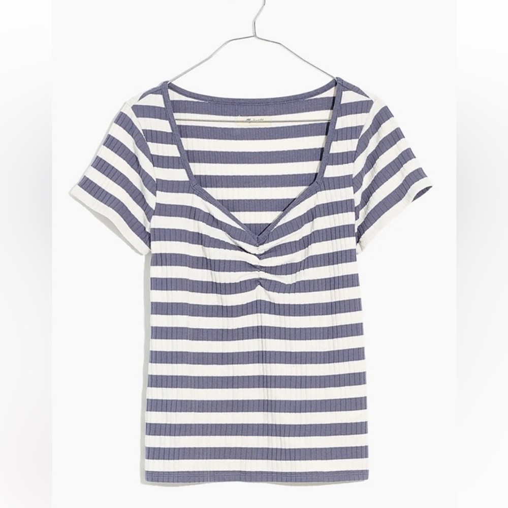 MADEWELL TEE